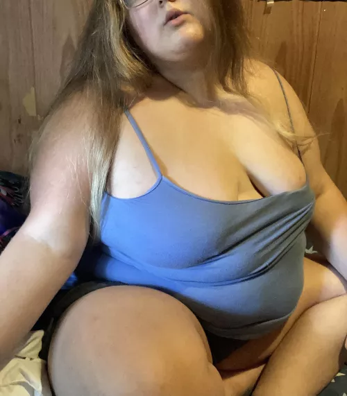 can we cuddle? by goddesskarma3