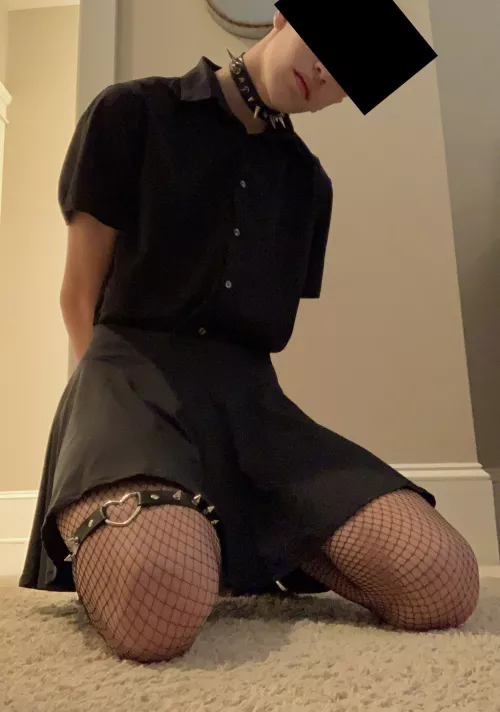 Can we cuddle soon pls?? by TruthGiver777