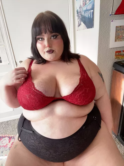 can we cuddle? by eslutsRus