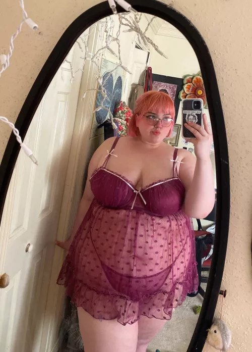 can we cuddle? 🥺 by eslutsRus