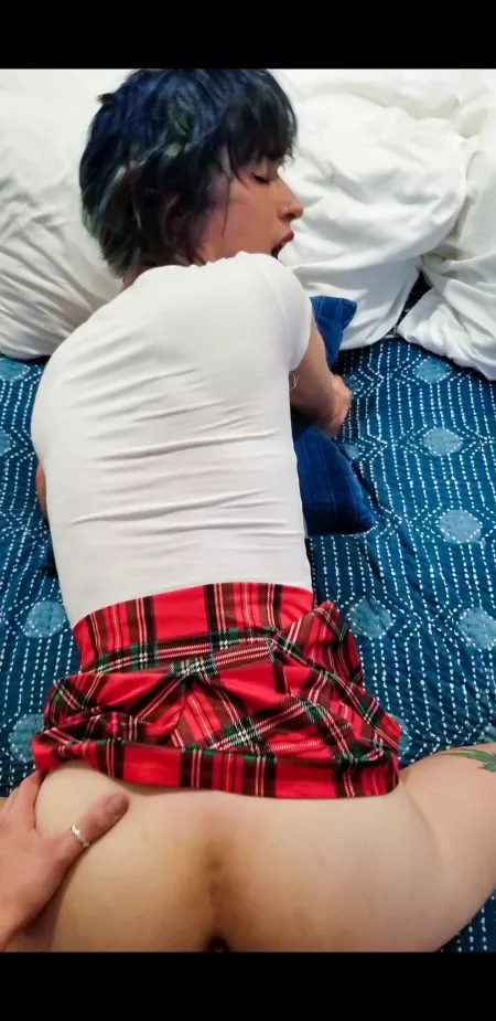 Can we do this? by kyliepaigexo