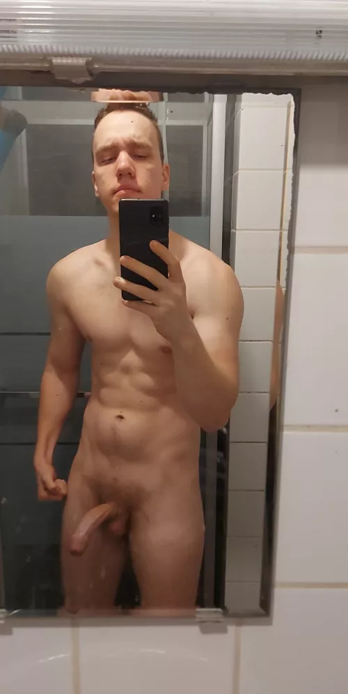 Can we fuck before i have to go to work? Pm open ;) by belgarathhh