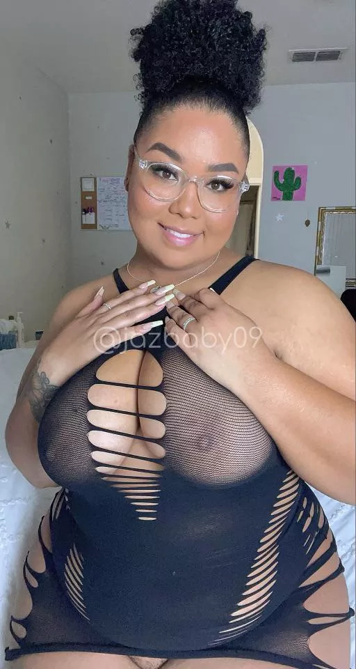 Can we fuck? 🤤 posted by Babyjazzy09