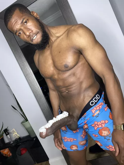 CAN WE FUCK PLEASE??? by proficienttriumph