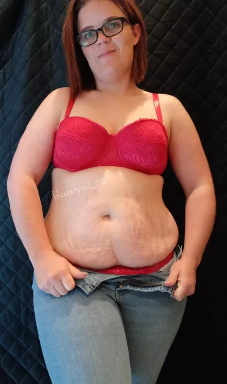 Can we game after you F*** me? by blueeyed_32