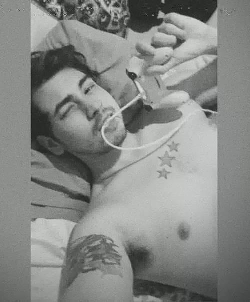 Can we just gayme all day?.. by rodoxide