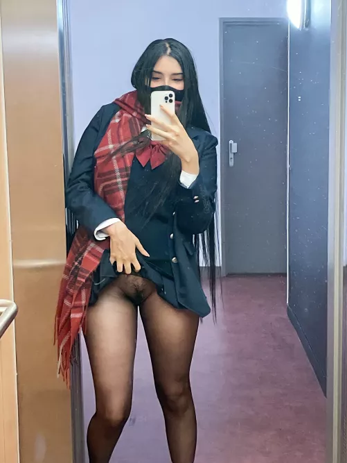 Can we keep warm together? by ggsonlyxx