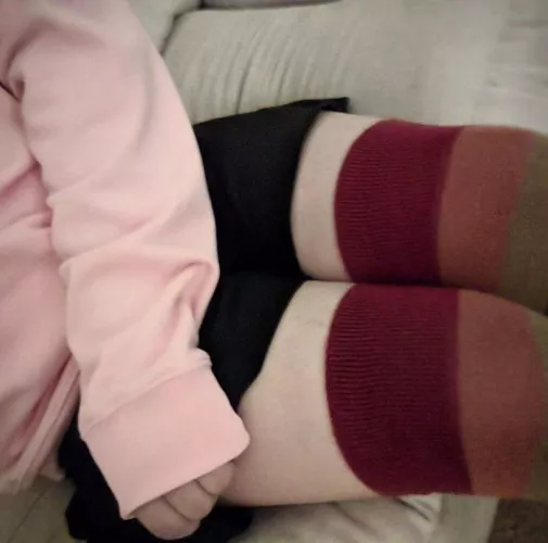 can we like fuck or something by anotherfemacount