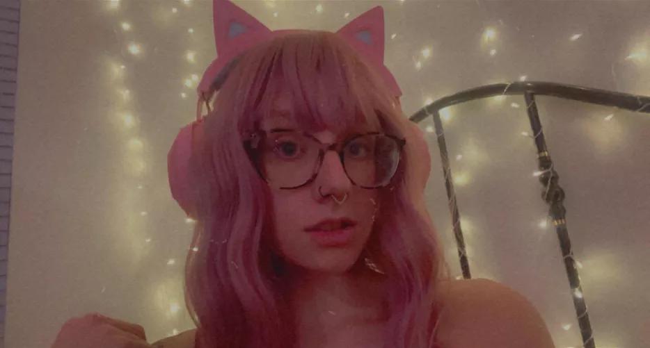 Can we play minecraft daddy? by willow_xoxo414