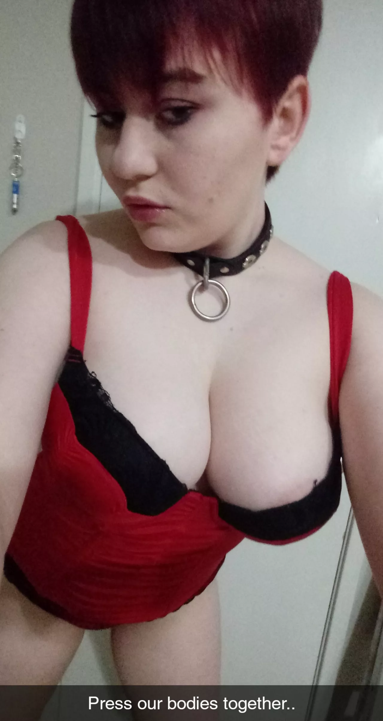 can we please just... posted by Elvishgirl