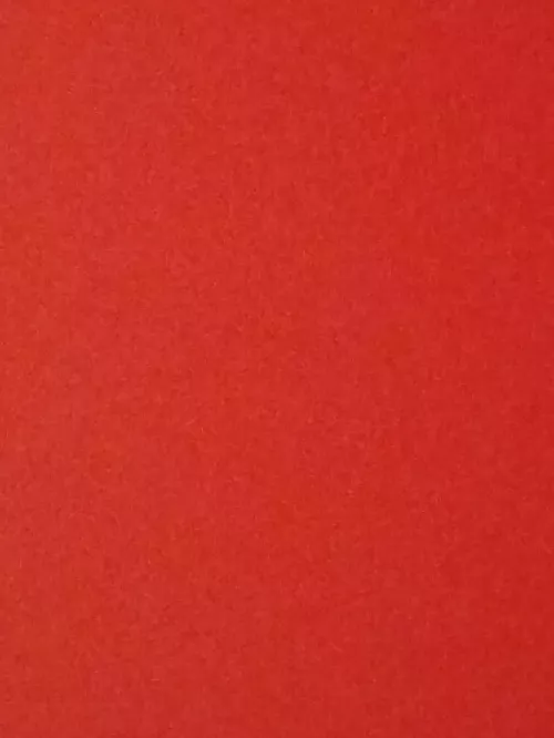 CAN WE PLEASE STOP POSTING SO MANY PICTURES OF THE SAME PEOPLE OR WHEN THEY GO LIVE WE ONLY NEED 1 OR 2 (THIS IS SPECIFICALLY TARGETING SHADYKAYPLAYS, JETTA FULLER AND MILLINERS MAIN) by Intelligent_Tart_980