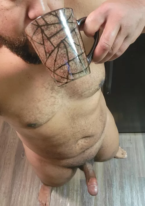 Can we start the weekend early by es73117