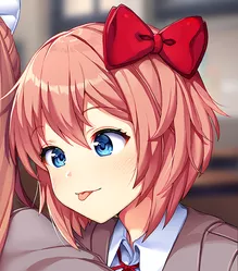 Can we take a moment to appreciate how adorable this is posted by Professional_Dot_558