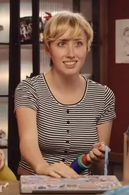 Can we talk about today's tmph? I dunno why I just think it's an episode worth talking about... posted by [deleted]