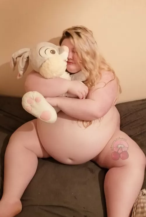 Can we watch Disney+ after we fuck?😈👉🏻👈🏻 by princxsslunax_