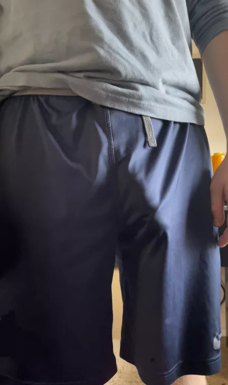 Can ya see him? by Lets_havesum_fun