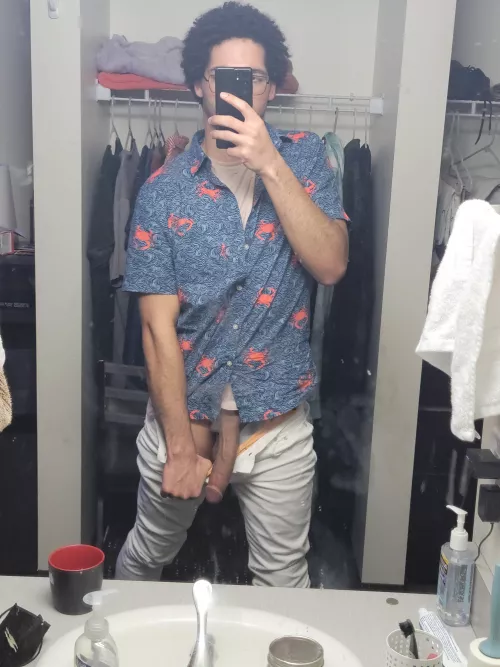 Can yall appreciate? by EricAndresLostSon