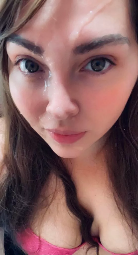 Can You Add Some More? 😁 posted by RoxyAlistar