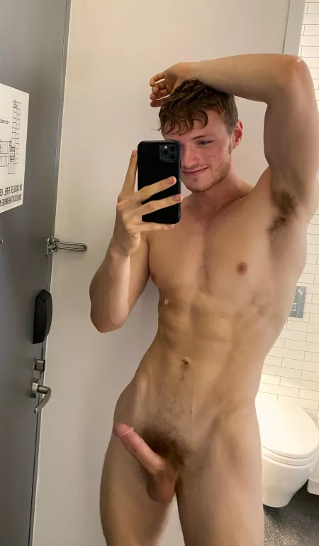 Can you be in charge of caring for my “needs” by tim_onlyfans