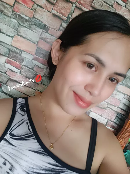 Can you be my daddy ? by PrincessKim94