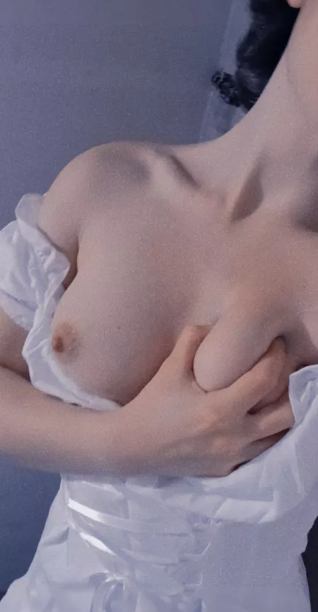 can you breed me? by alisonbrooks01