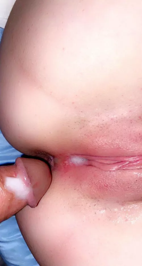 can you breed me next ? by anikacxx_