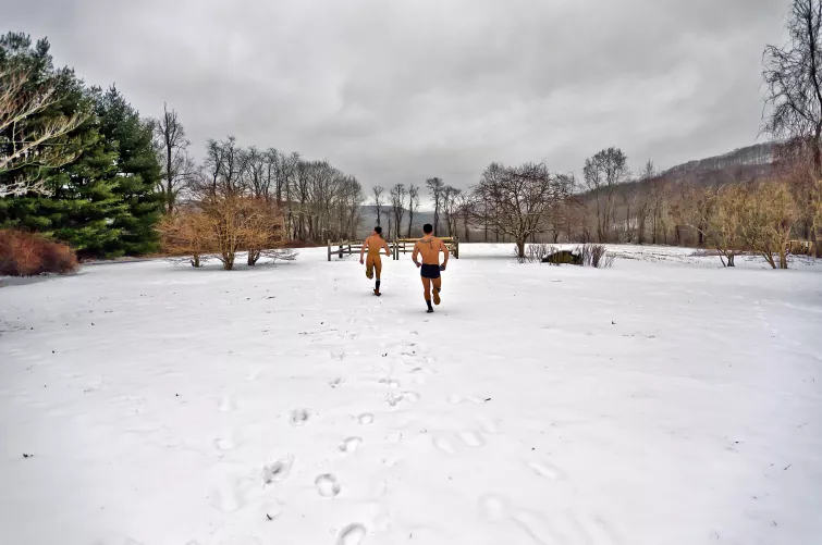 Can you catch me? by According-Banana-798