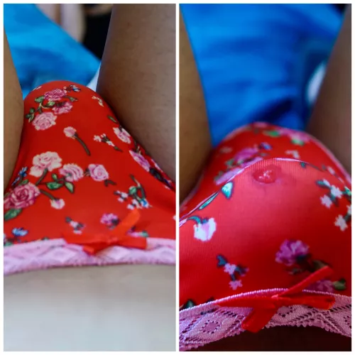 can you clean me up? 🥺👉🏼👈🏼 by lacyparati