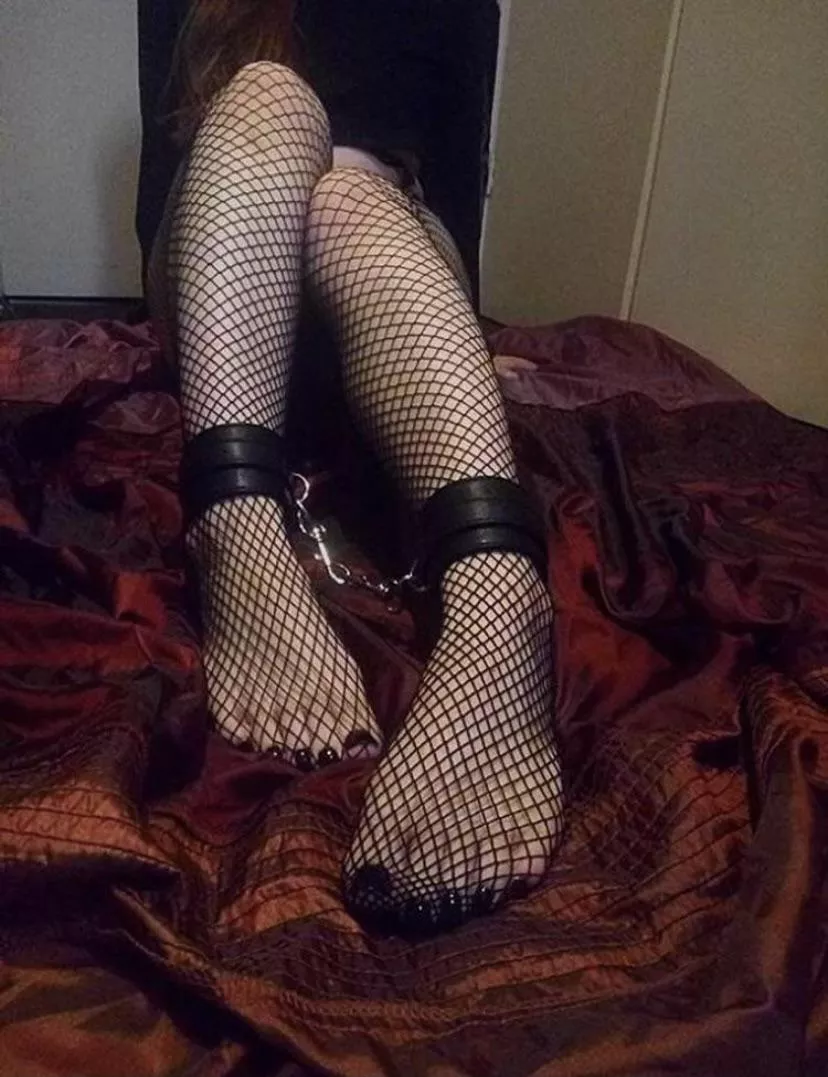 Can you clean this 😘 posted by goddessjustincross