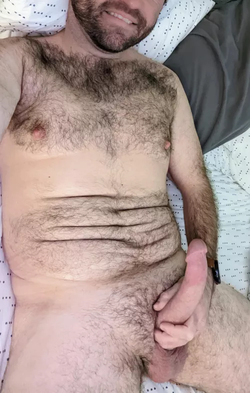 Can you come over? I have a hard problem I need your help with! (35) by Chicaries