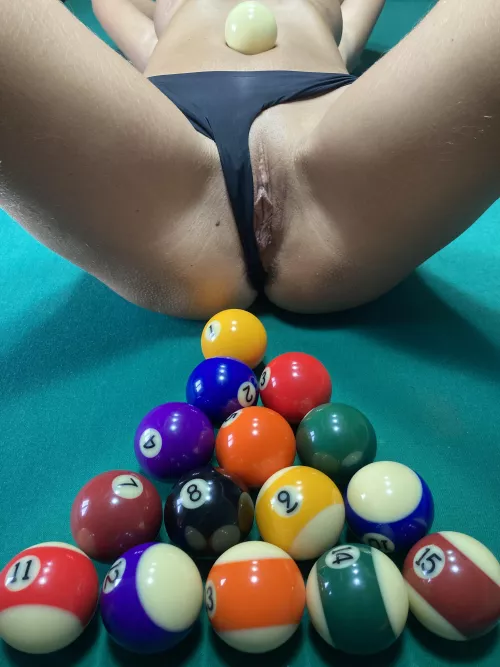 Can you defeat me? by Karamelo34