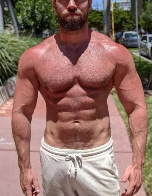 Can you do my sun cream please? Dms open! by Bigone1874