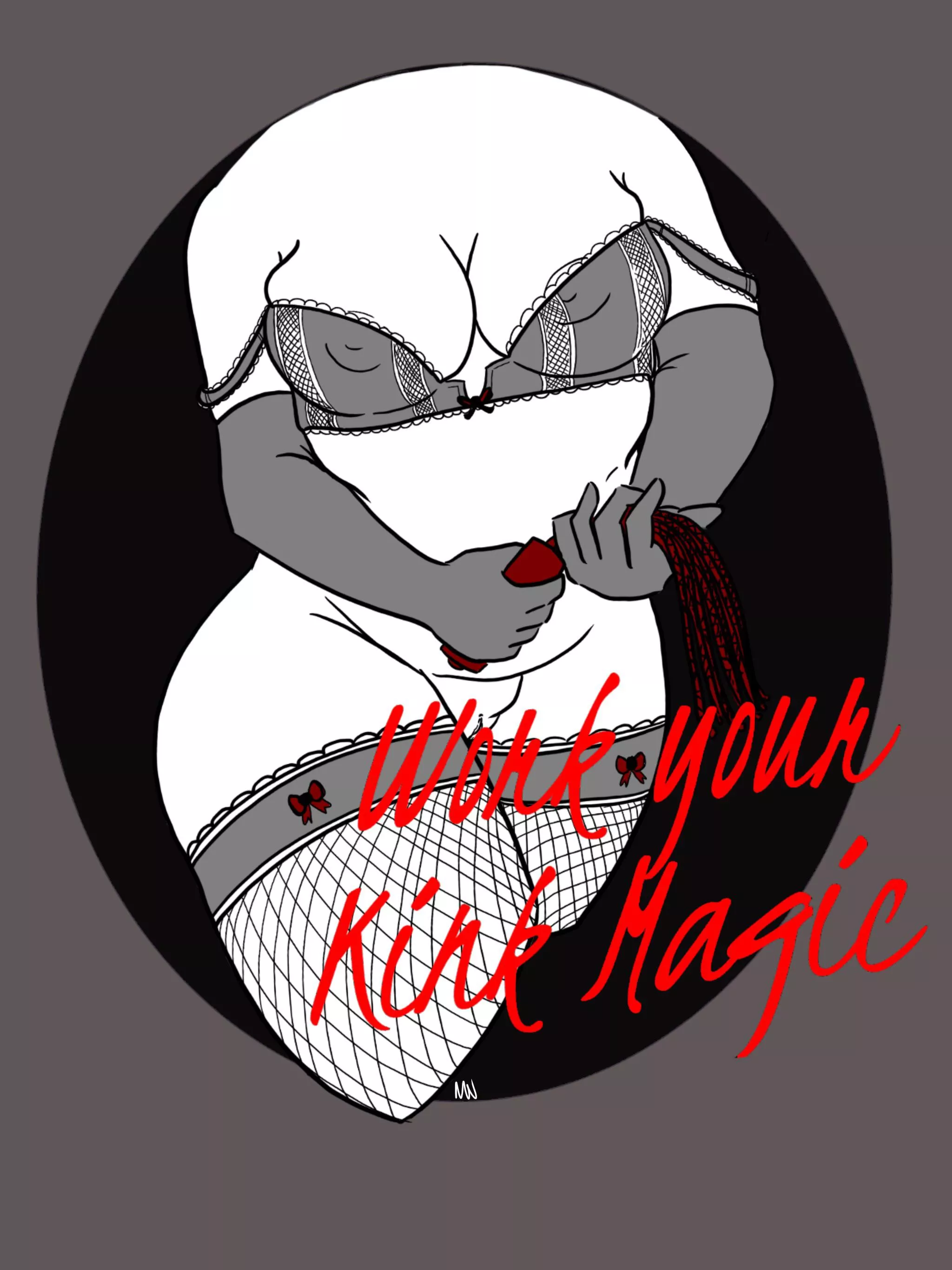 Can you…, drawn by me posted by muc_bucket