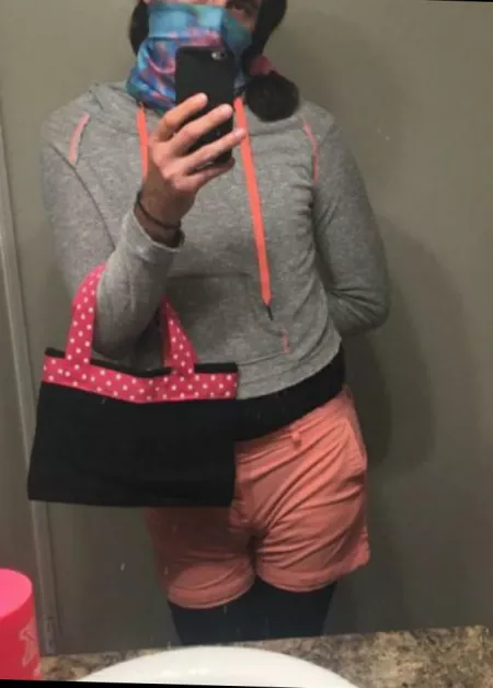 Can you even believe I used to pretend to be an alpha man. On a scale of 1 to 19 how pathetic am it?? by Sissypansyboi