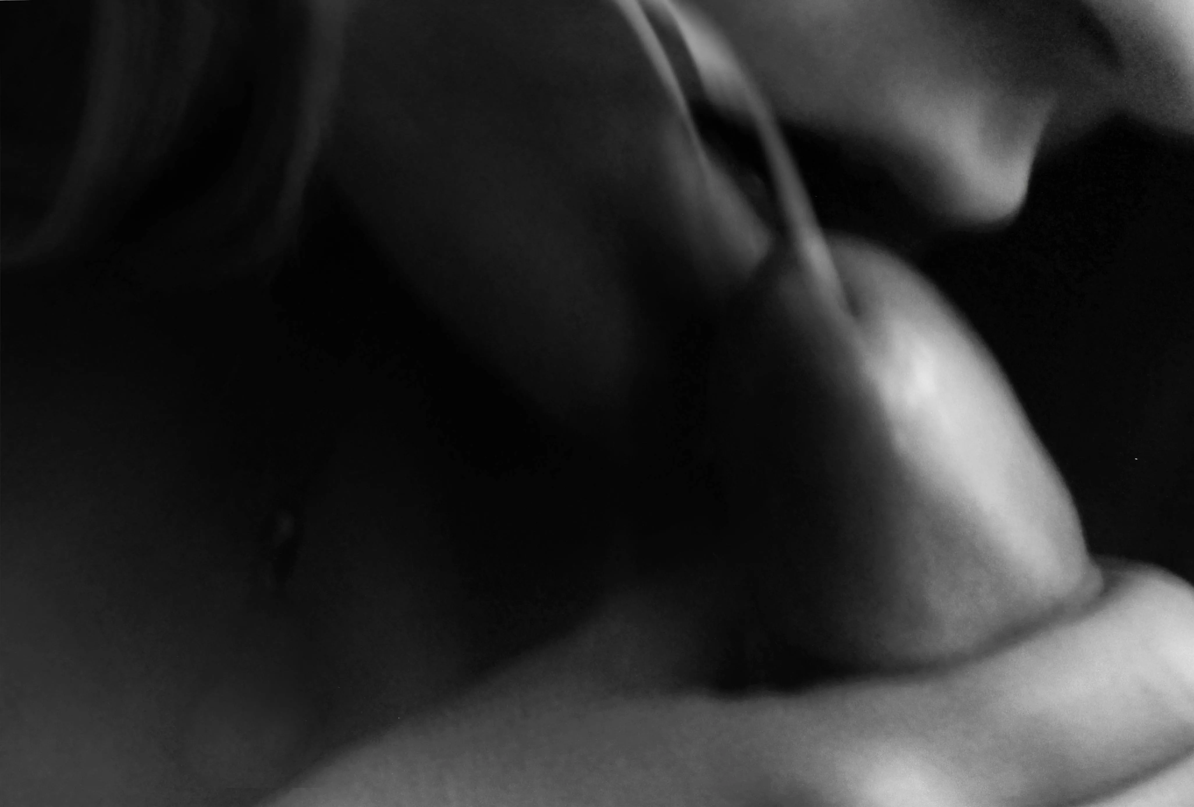 Can you feel the heat? (F25M28) Should I swallow? :) posted by kimswap333