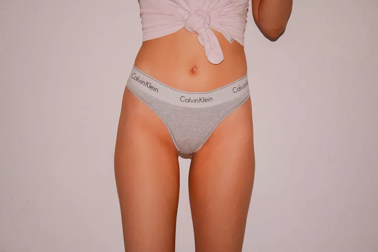 Can you fill my thigh gap ?🍑🔥 by germannymphcouple