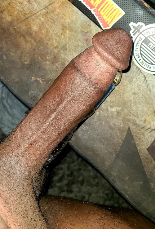 Can you find the bottle😈 by Complex-Translator55