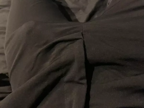 Can you find the head? by mrsexy609