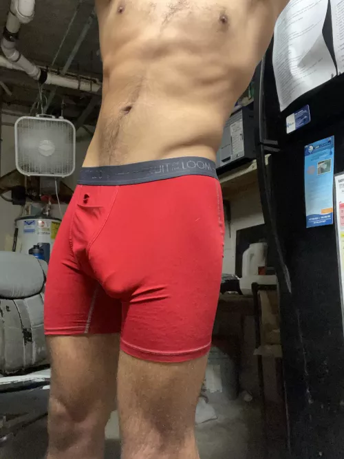 Can you find the tip? by ItsSoMino