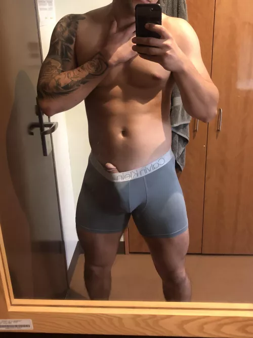 Can you fix that for me? by winslow125g