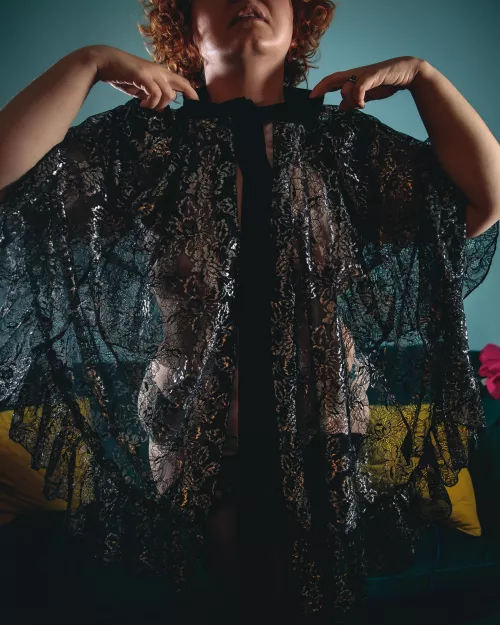 Can you focus on the ring? by Ayne-Yuki