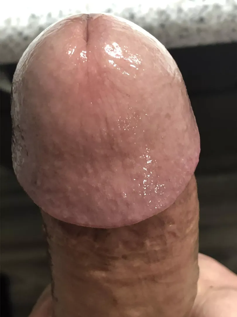 Can you get closer? 27M posted by Jay420Jay