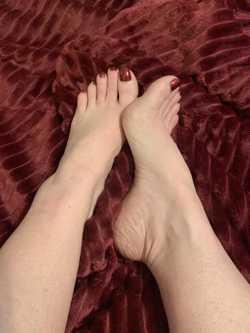 Can you guess my favorite color? by sharingjust4u