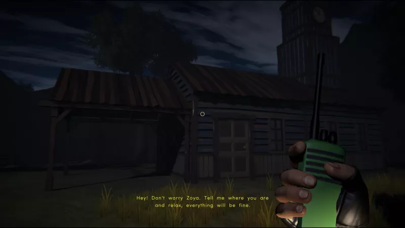 CAN YOU GUESS THE GAME ? by vi_studios