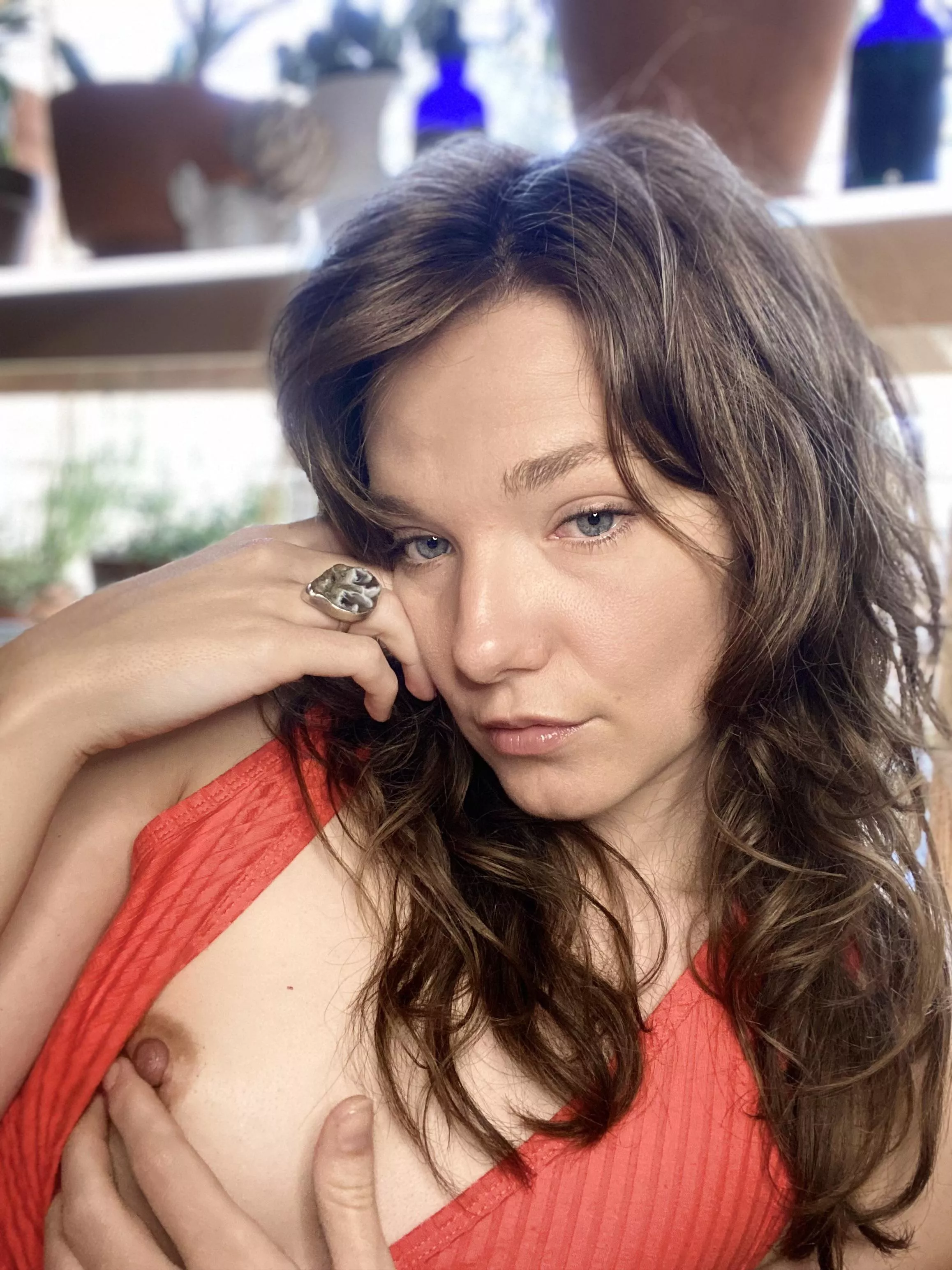 Can you guess the reason I’ m a little bummed today? posted by rub_somedirtonit