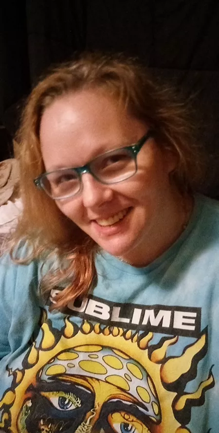 Can you guess this stoners favorite band? by hisbbwsubmissive