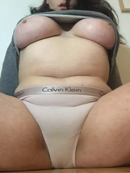 Can you guess what is wrong here? by Princess_ApplePie