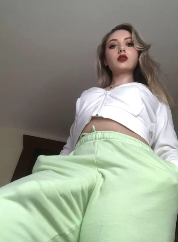 Can you guess what’s hidden posted by fagginator69