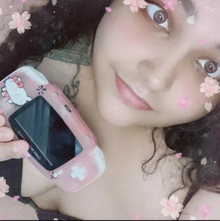 Can you handle me? by PrincessPeachyCake