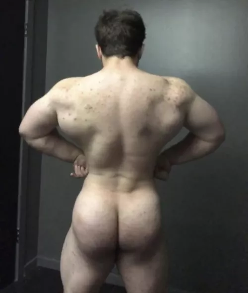 Can you handle the thiccccnesss by Mrbuttcheeks2